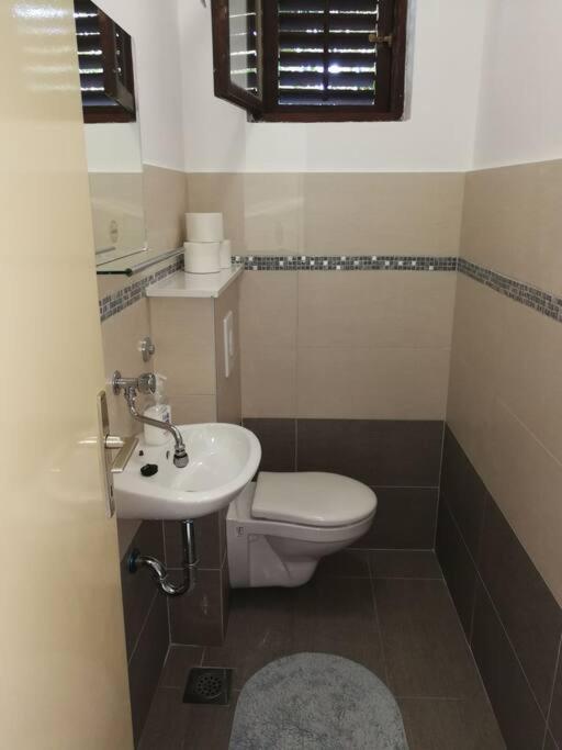 Apartment Near The Old Town 2 Dubrovnik